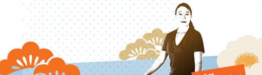 Le courage d'être libre - Module 5 - Refuge et Esprit d'Eveil - Mars-Mai 2026