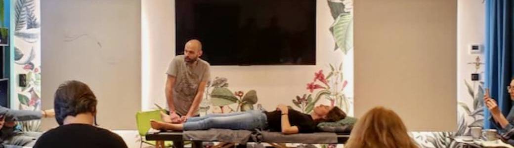 Le crâne autrement - Juin 2026 - ESO