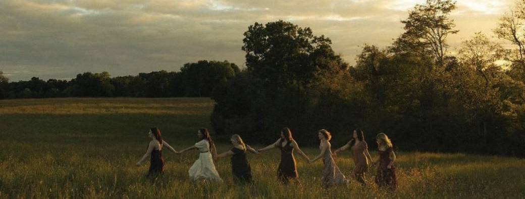 Le Crépuscule 