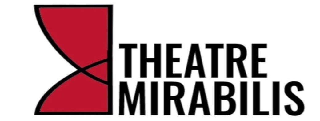 Le Crime de l'Orient Express