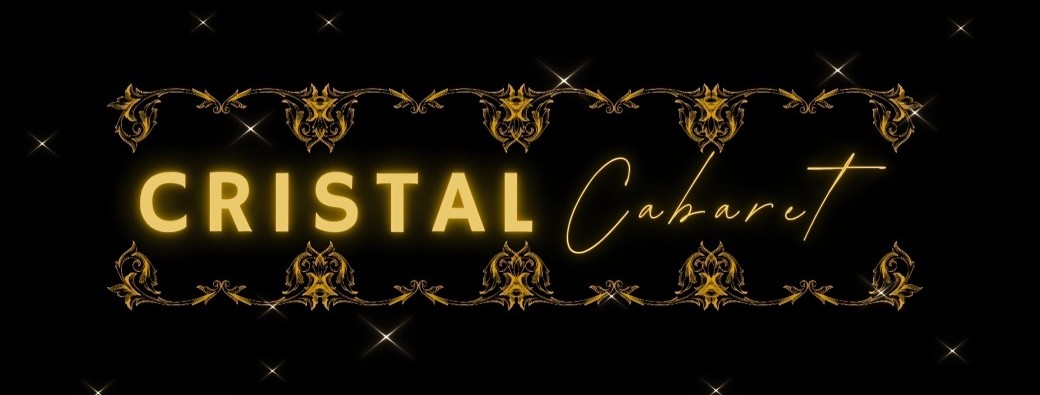 Bon cadeau Revue "C'est Chic"