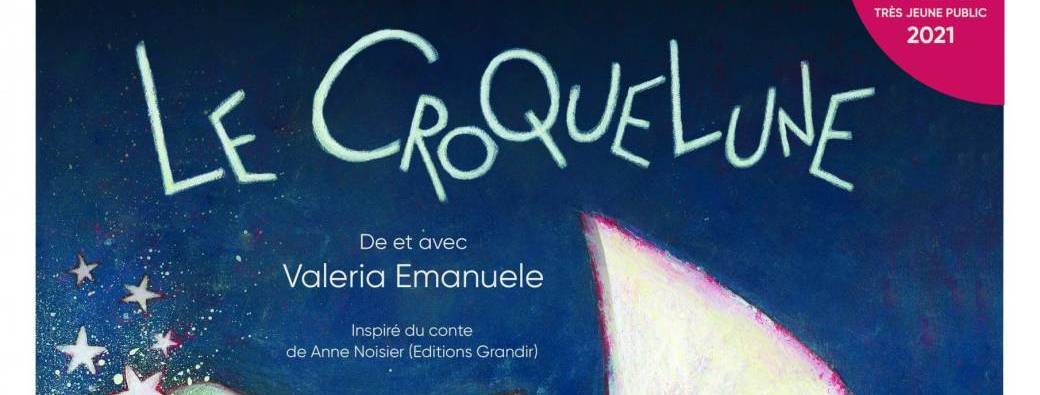 Le Croquelune