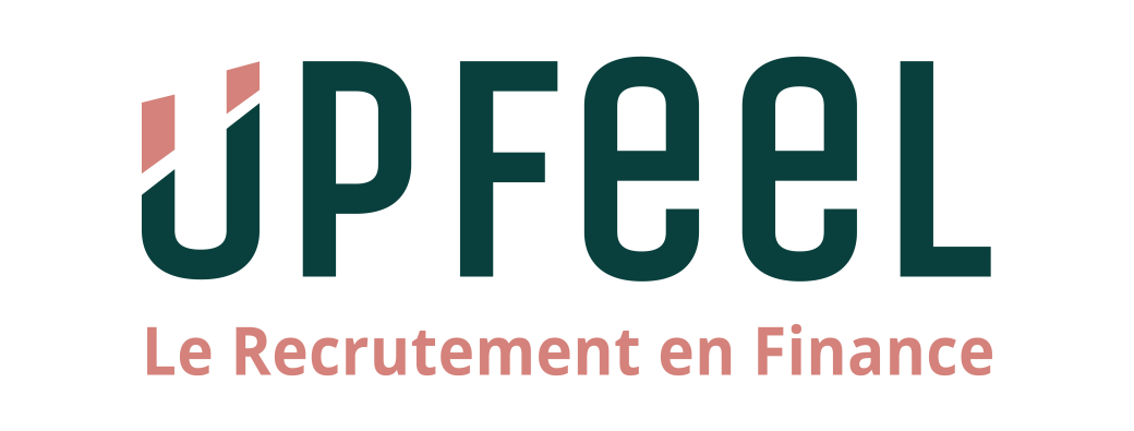 Le CV qui donne envie d’être appelé
