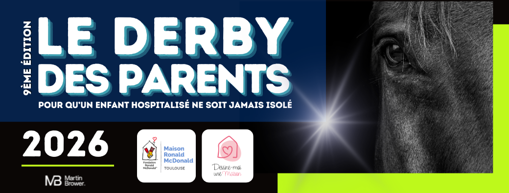 Le Derby des Parents 2026