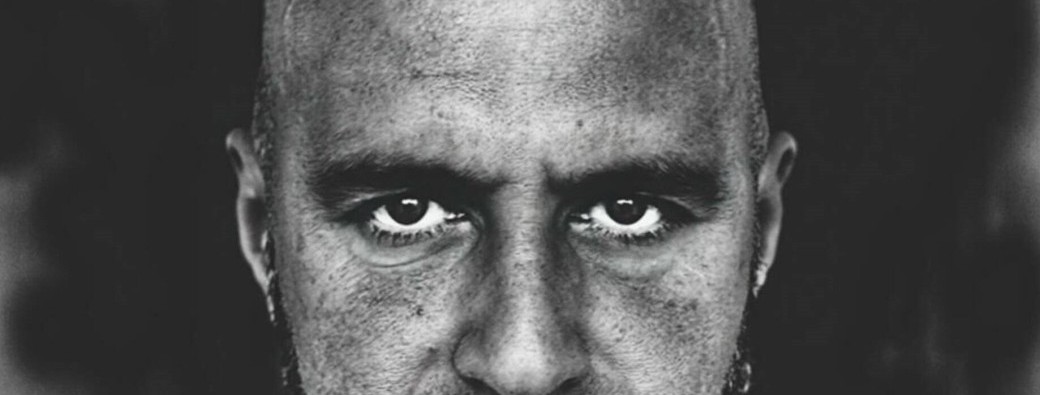 Le dernier des misanthropes 