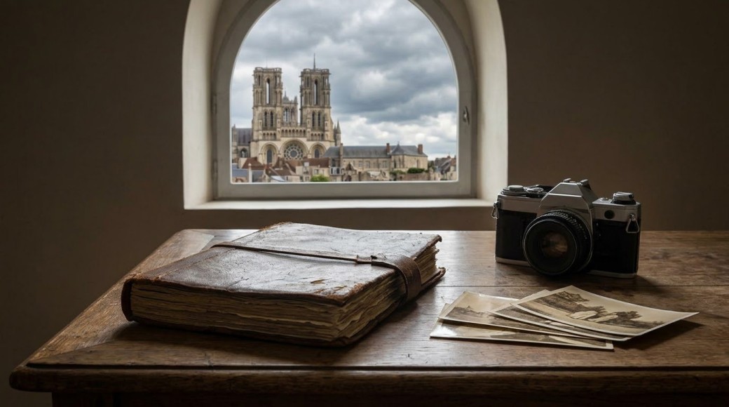 Le-dernier-photographe-Rallye-Photo-Laon