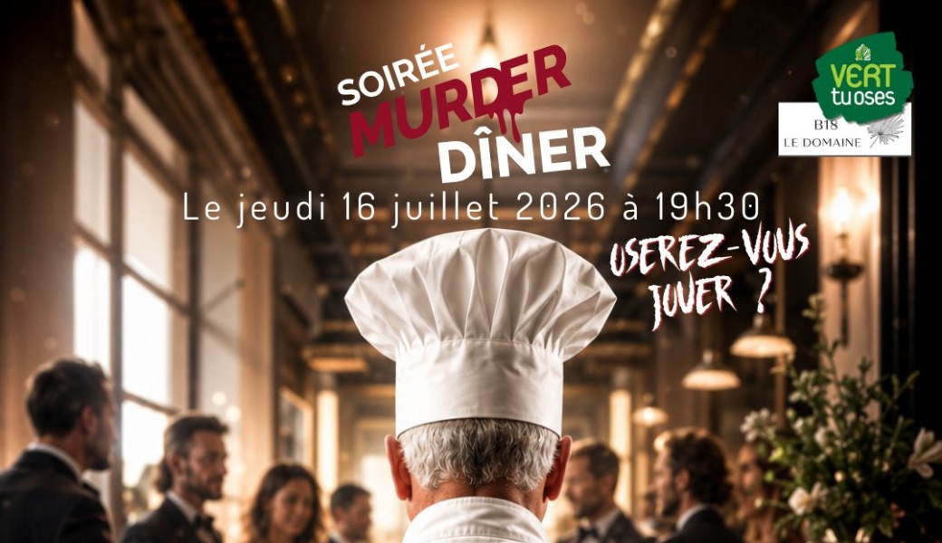 Le dernier service