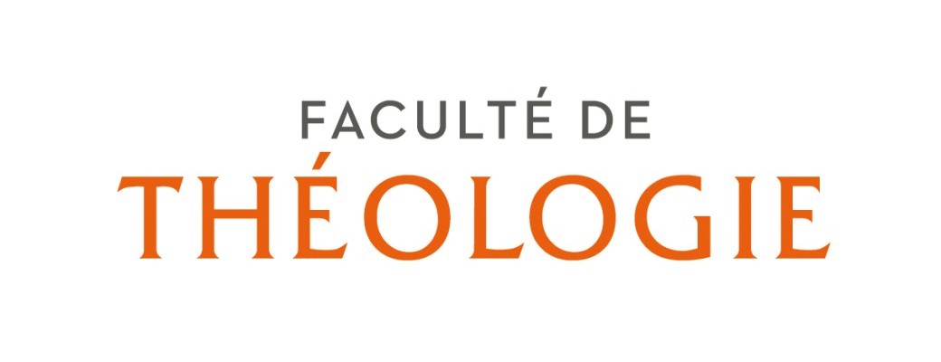 Le « dialogue » comme réponse à la guerre (1944 à nos jours).  Le « dialogue » comme réponse à la guerre (1944 à nos jours).