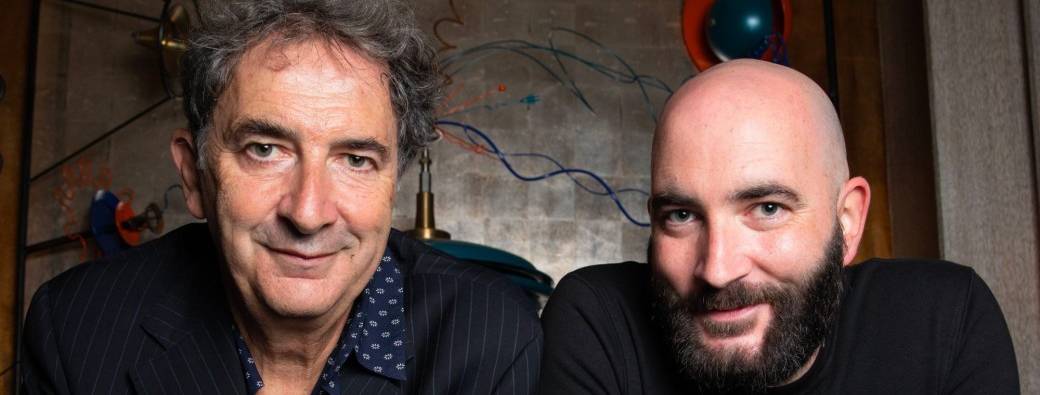 Le dictionnaire amoureux de l'inutile