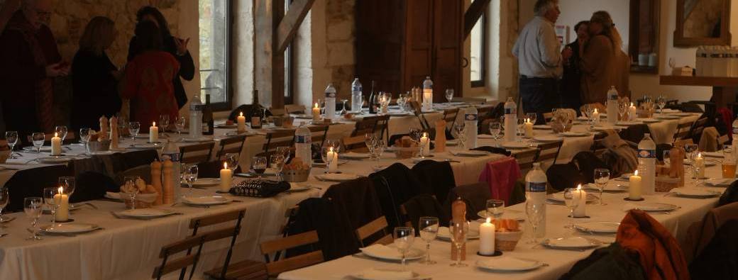 Le Dimanche Rôti 29/03/2026