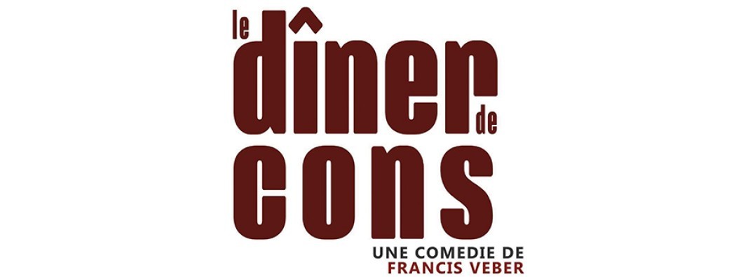 Le Dîner de Cons