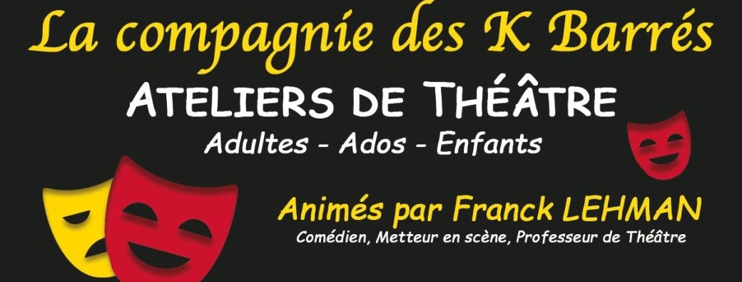 Une Soirée Mal Barrée (Le dîner de Cons)