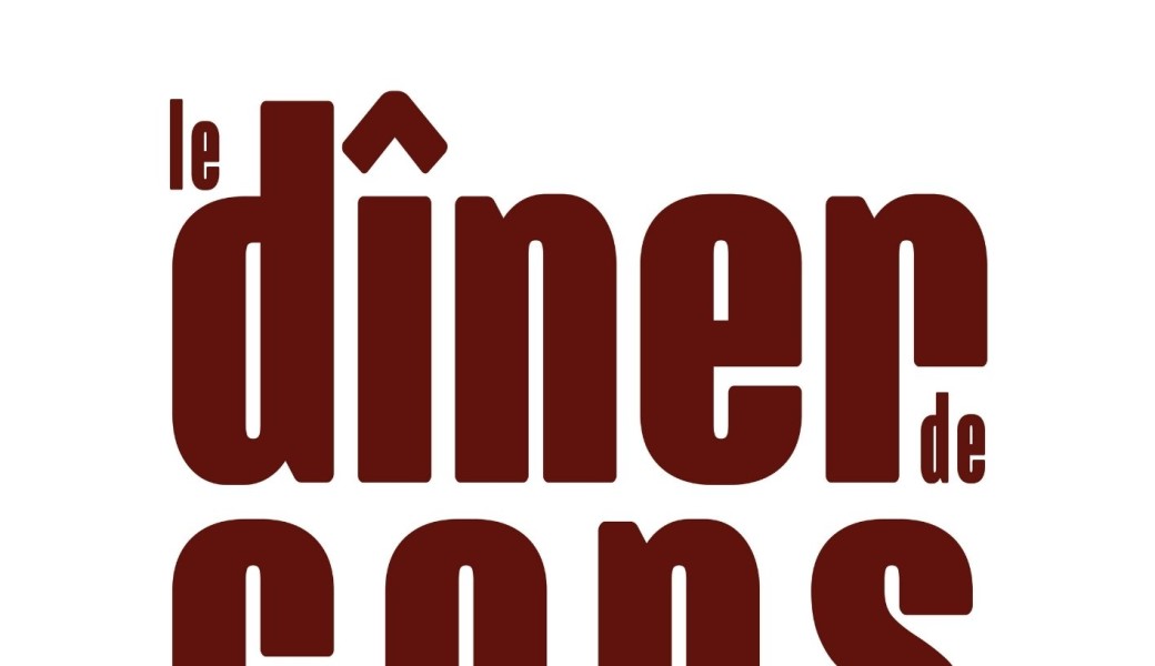 Le dîner de cons