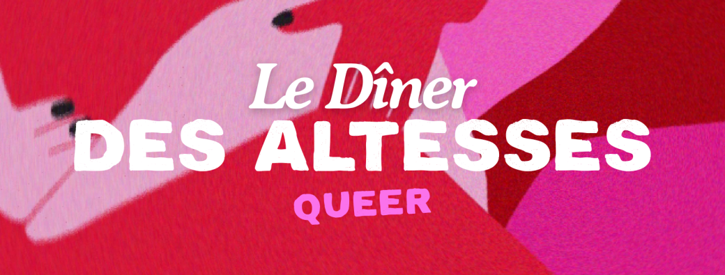 The Mistress Dinner
