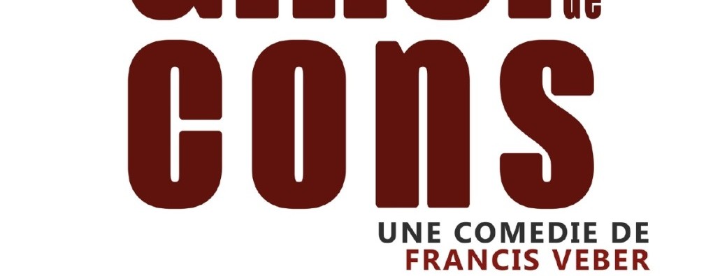 Le diner de cons