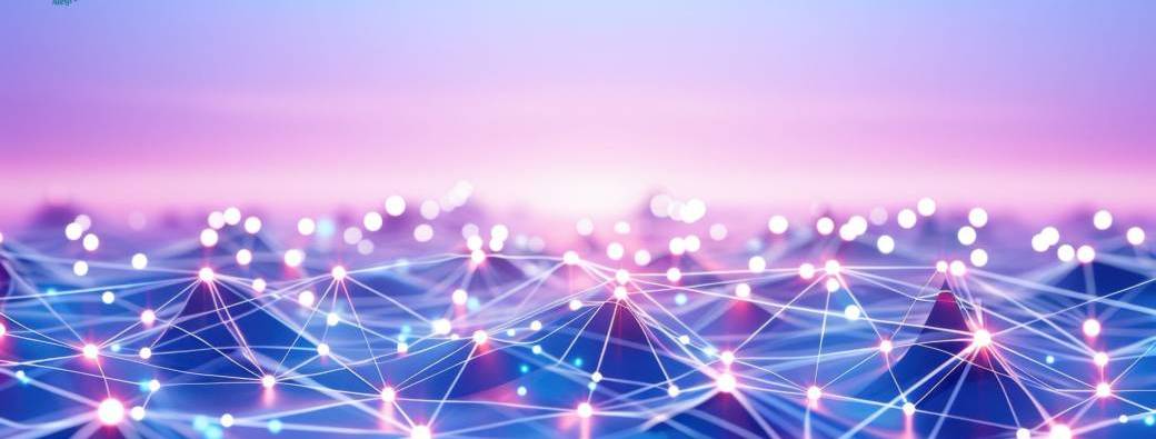 Le distanciel sans ennui : activités ludiques et outils low cost pour engager tes apprenants