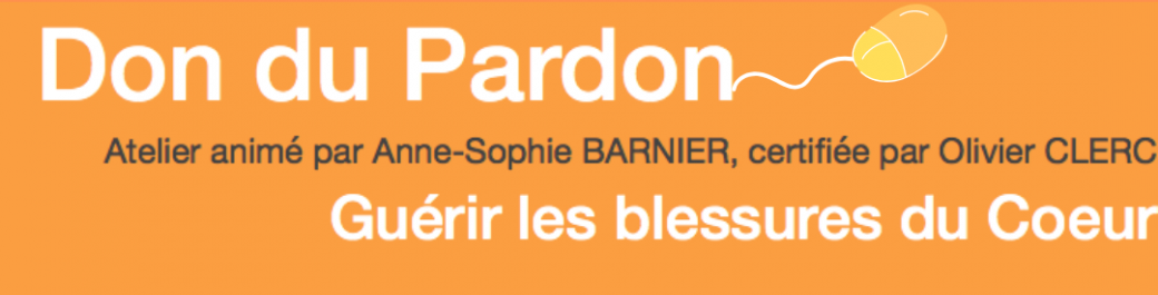 Le Don du Pardon en ligne 
