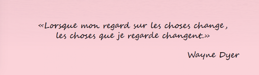 Le Don du Pardon