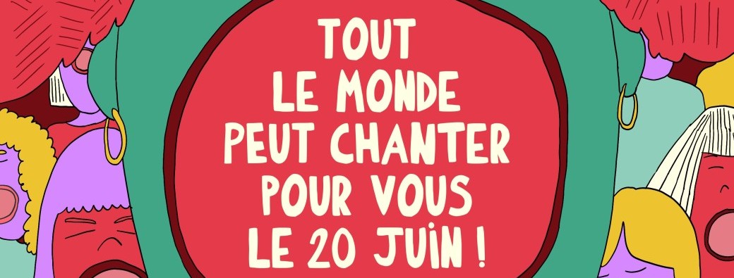 Le Doumdoum en concert