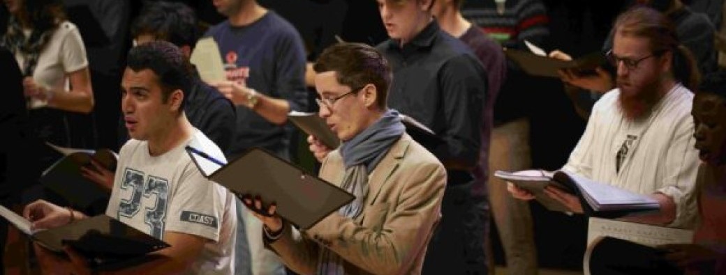 Le droit d’y croire