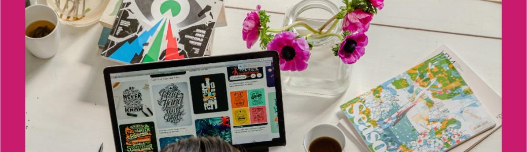 Le droit d’auteur dans le quotidien de l’artiste