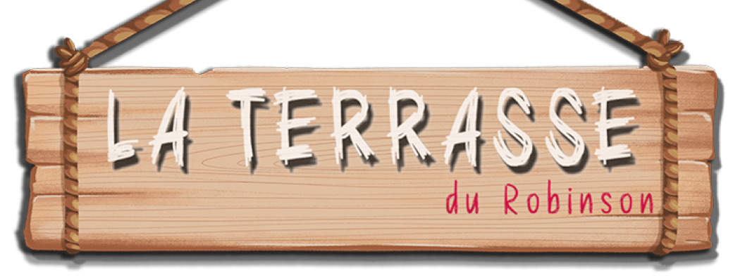 Le DUO des NON