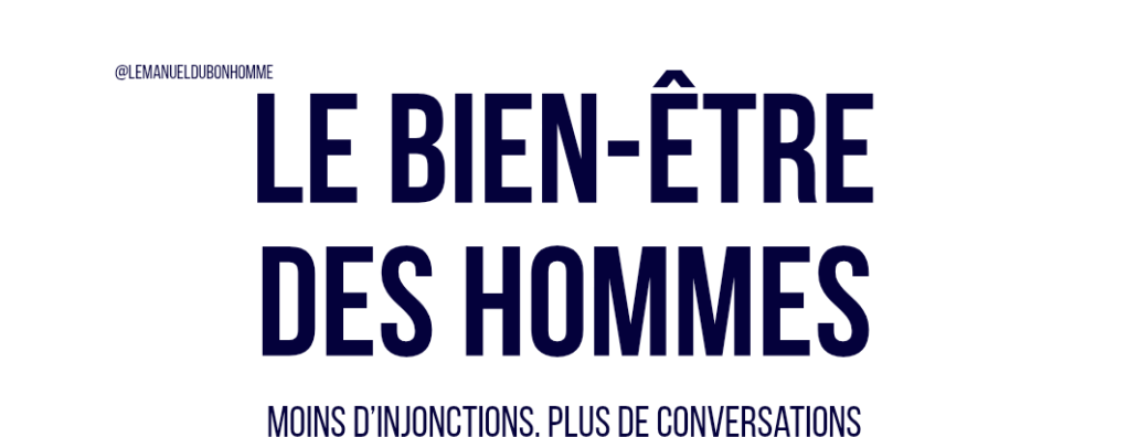 Le Festival du Bonhomme