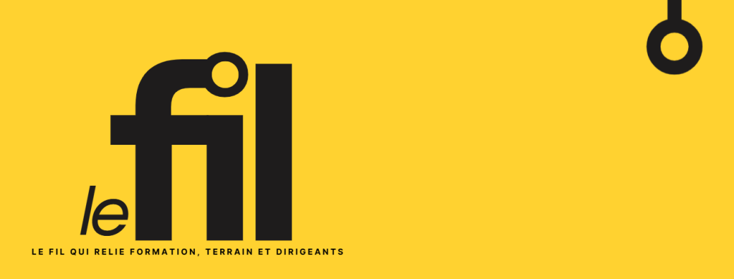 Le Fil - Artois - By Etoffe Formation