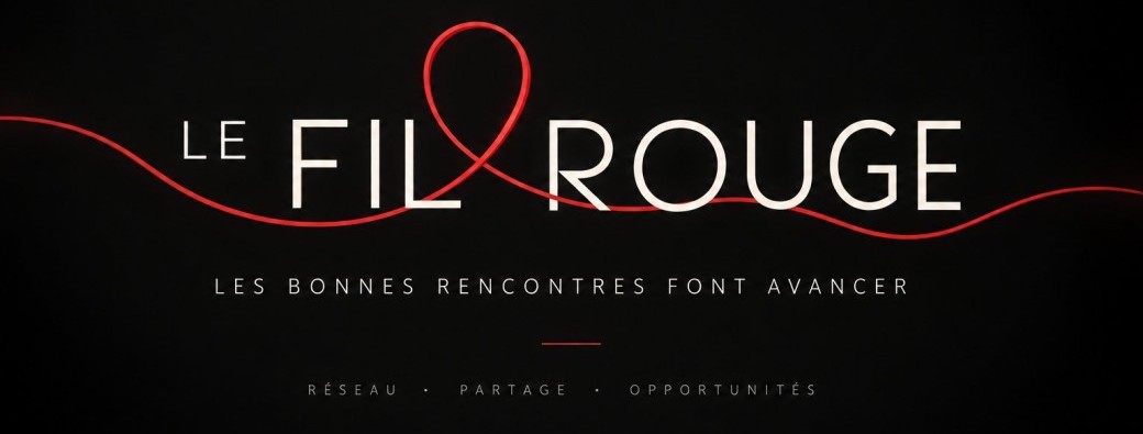 Le Fil Rouge — Édition du 1er octobre