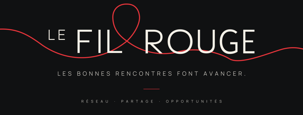 Le Fil Rouge — Édition du 5 novembre