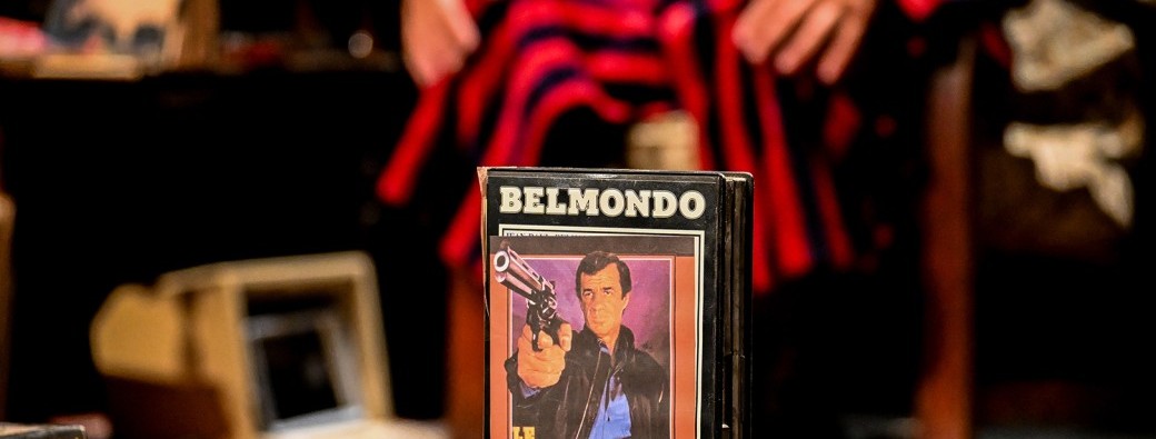 Le Fleuriste du Professionnel