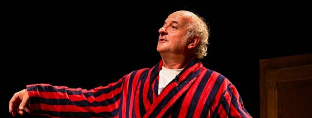 Le Fleuriste du Professionnel