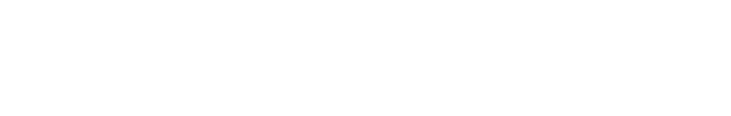 Le Forum Extraordinaire
