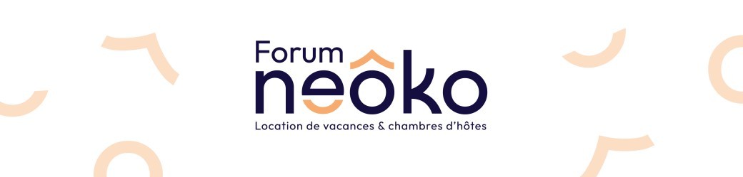 Le Forum NEOKO - EXPOSANTS