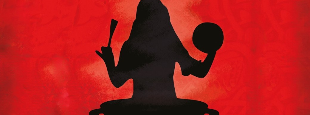 LE FRICHTI DE FATOU LE FRICHTI DE FATOU