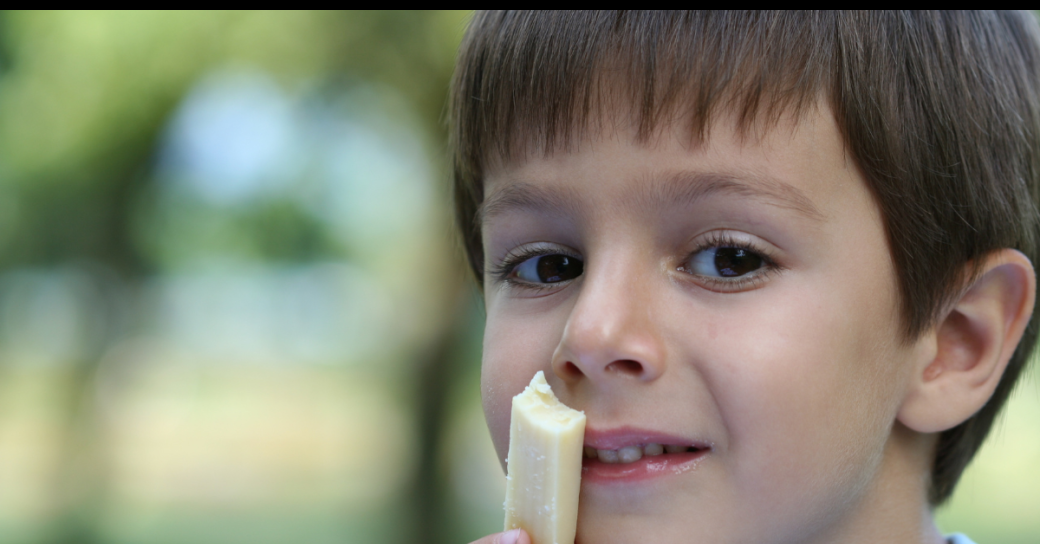 Le fromage expliqué aux petits curieux (avec dégustation) | Atelier parent-enfant