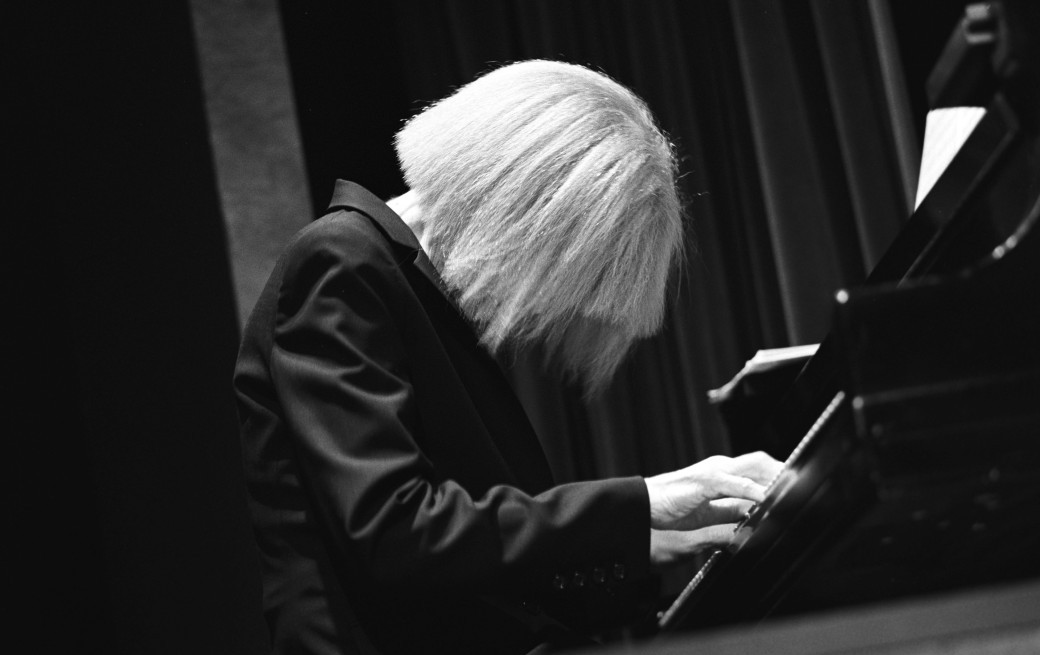 Le genre dans la musique Jazz et l’invisibilisation des femmes - Table-ronde - Femmes du Jazz
