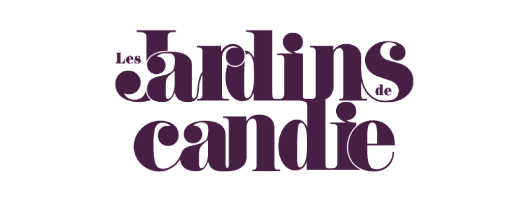 Le Grand Banquet des Jardins de Candie
