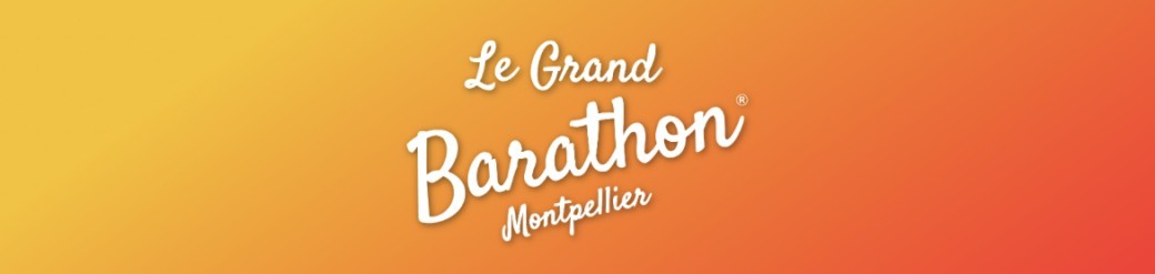 Le Grand Barathon 
