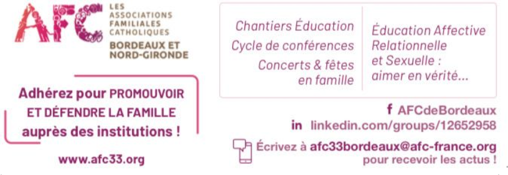 LE Grand Oral des Municipales