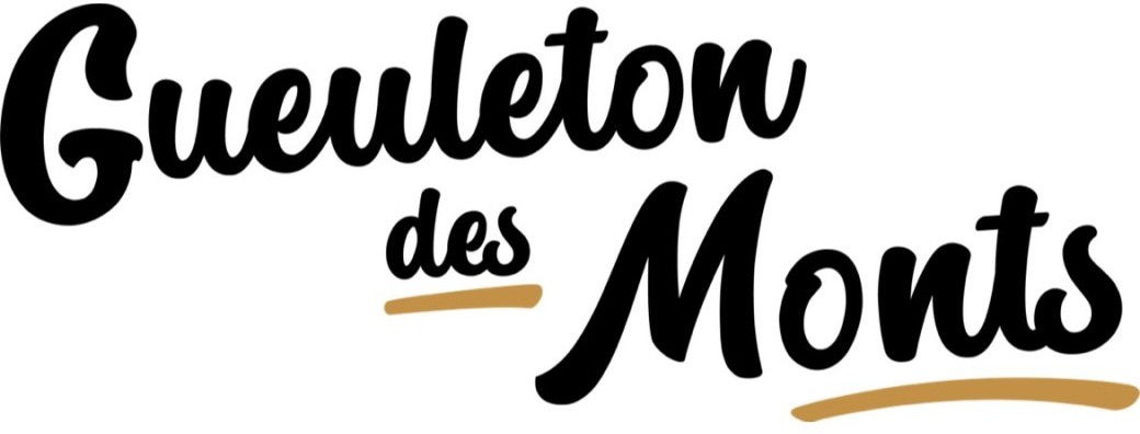 Le Gueuleton Des Monts #2