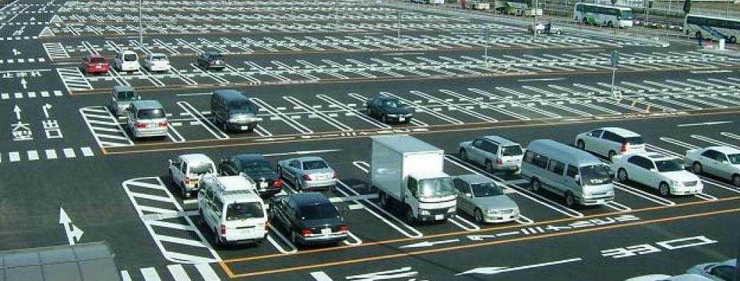 Le Guide Essentiel Du Stationnement À L'aéroport: Commodité, Rentabilité Et Tranquillité D'esprit