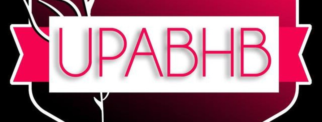 Le Handball contre le cancer Soirée Octobre Rose