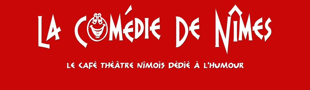 Le Hit parade des chansons pour enfants