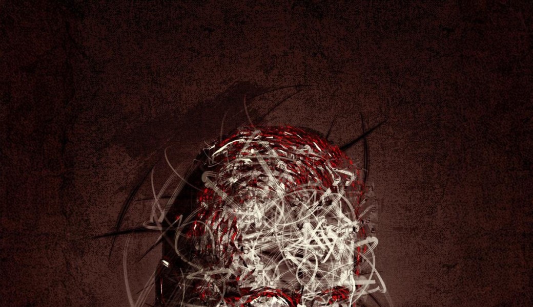 "Le Horla" du Théâtre du Cerisier