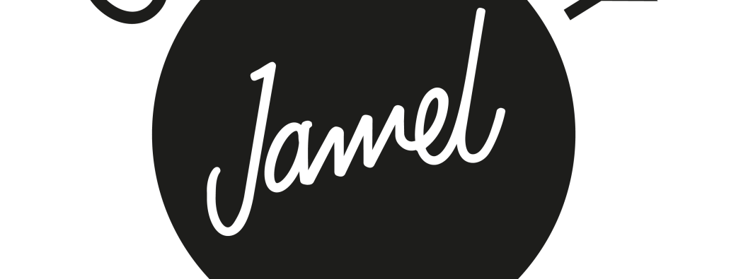 Le Jamel Comedy Club