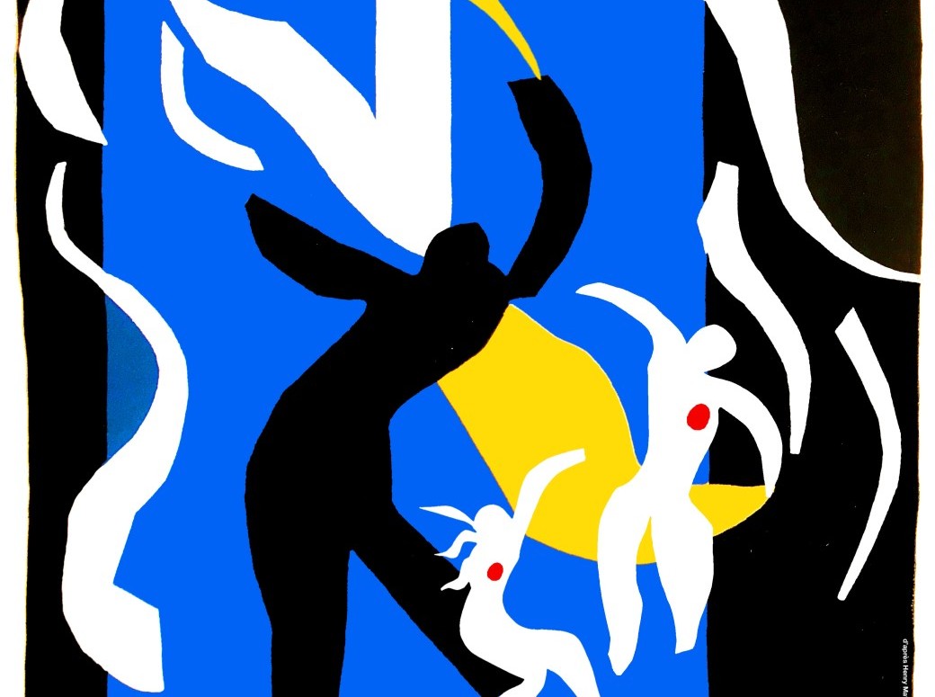 Le Jazz dans tous ses états 