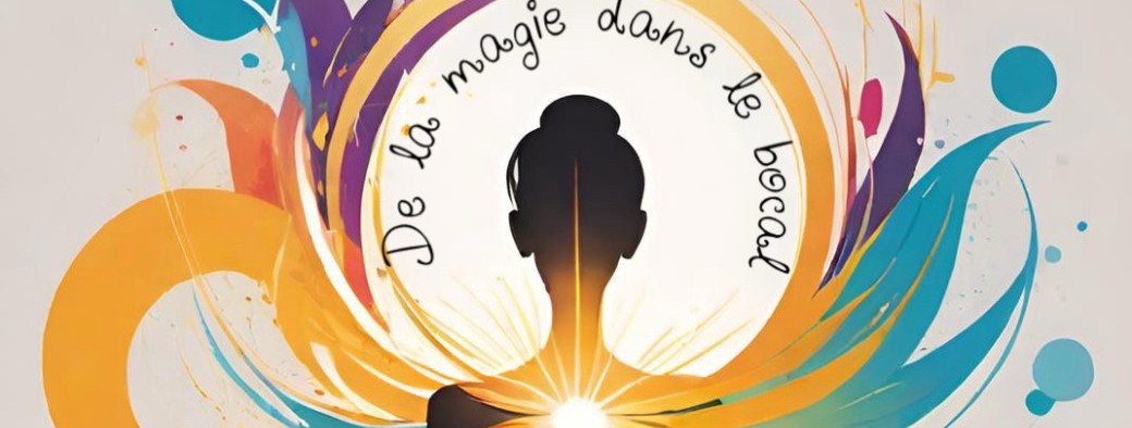 Le JE de la vie : les nouvelles règles du JE