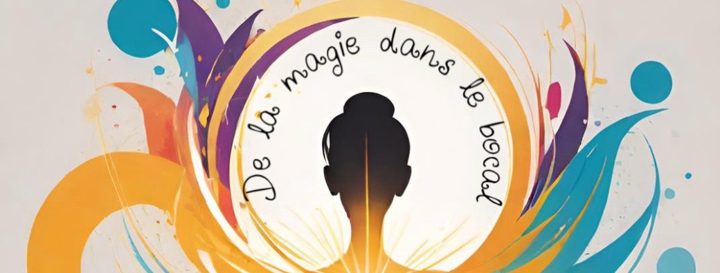 Le « JE » de la Vie : les nouvelles règles du JE
