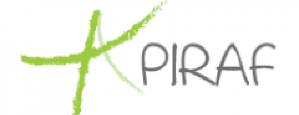 Le job crafting facteur d'empowerment psychologique ? 